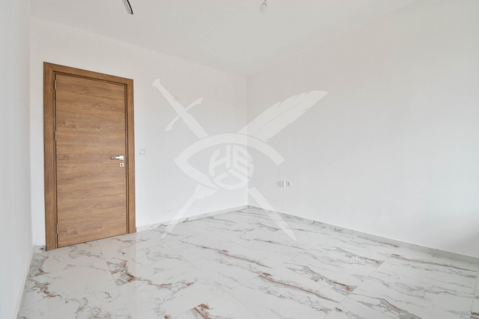 Продава 2-СТАЕН, гр. София, Малинова долина, снимка 6 - Апартаменти - 53850577