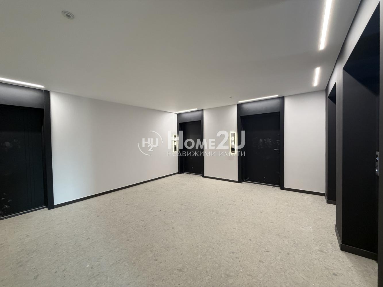 Продава 2-СТАЕН, гр. Варна, Левски 1, снимка 8 - Апартаменти - 54133866