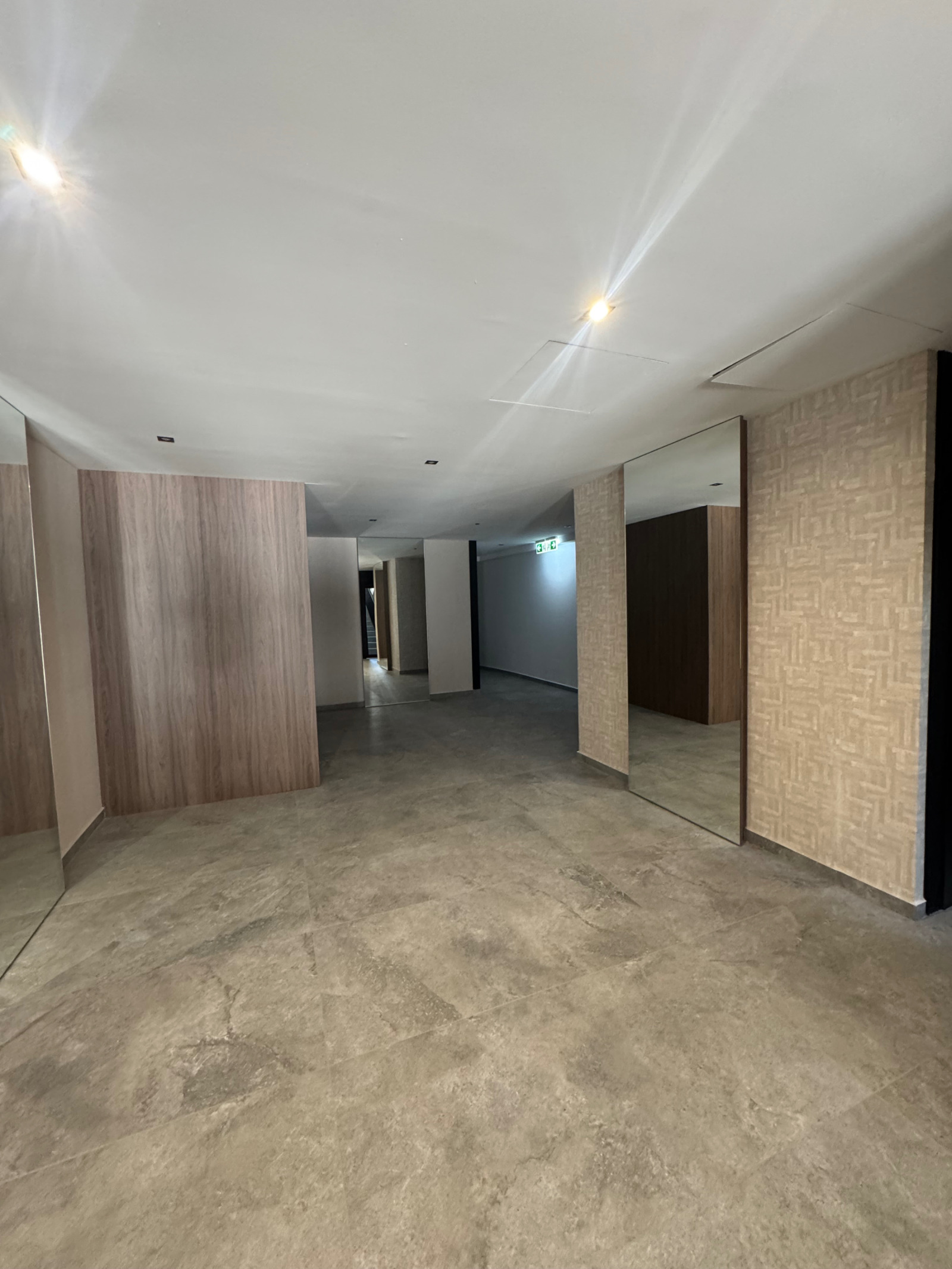 Продава 2-СТАЕН, гр. София, Дружба 2, снимка 6 - Апартаменти - 55243397