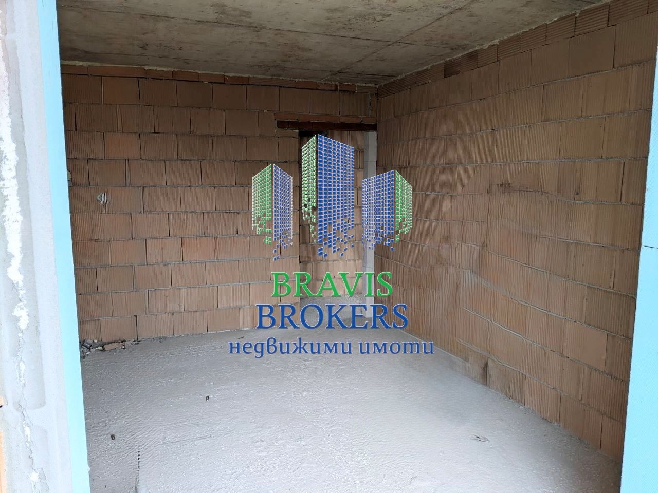 Продава 3-СТАЕН, гр. Варна, Кайсиева градина, снимка 9 - Апартаменти - 53824893