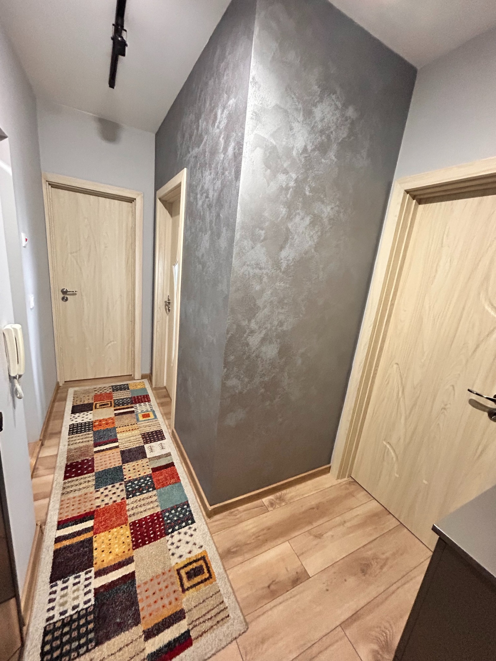 Продава 3-СТАЕН, гр. Варна, м-т Пчелина, снимка 6 - Апартаменти - 54213430