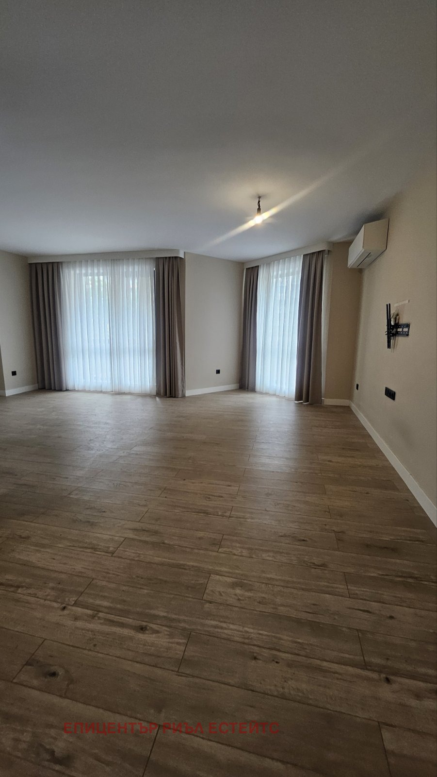 Продава 3-СТАЕН, гр. София, Красно село, снимка 5 - Апартаменти - 54451320