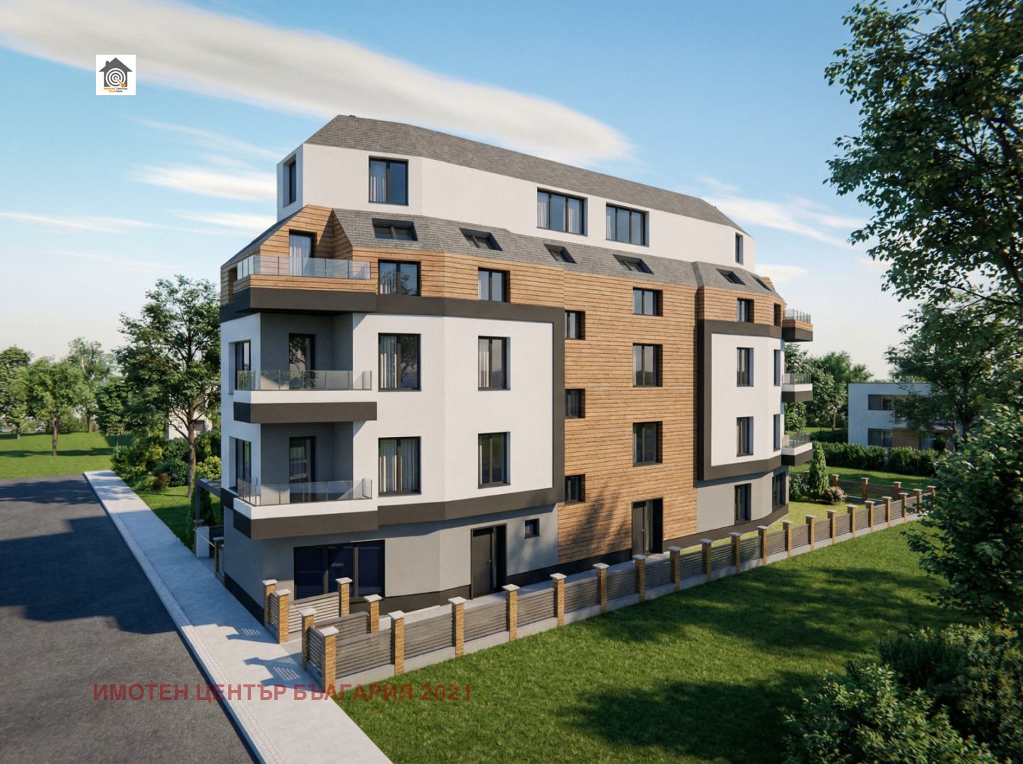 Продава 3-СТАЕН, гр. София, Студентски град