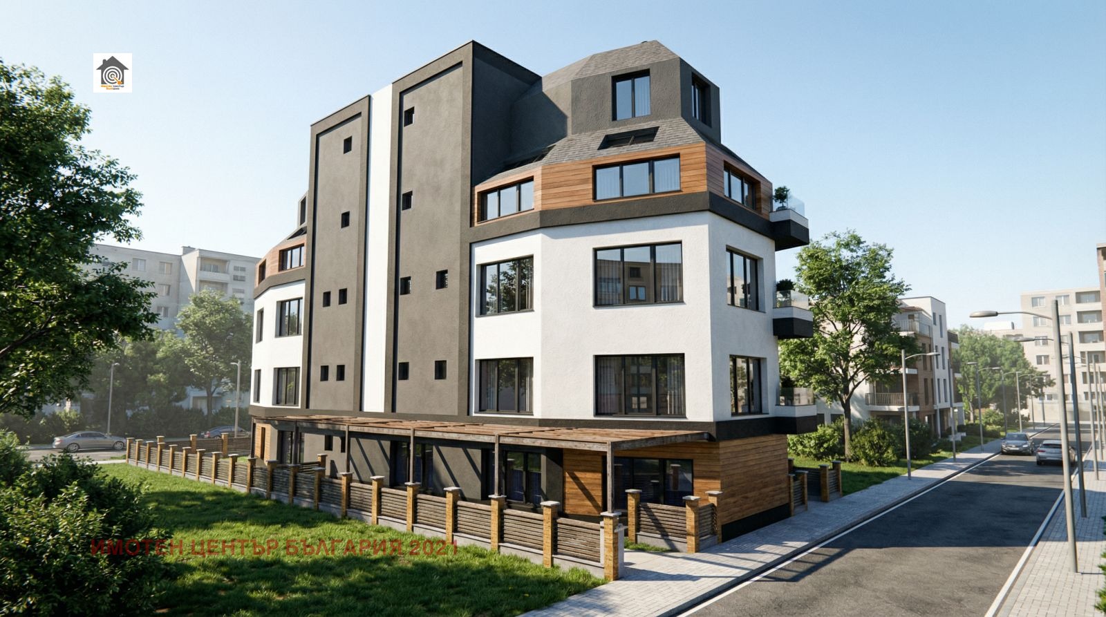 Продава 3-СТАЕН, гр. София, Студентски град, снимка 3 - Апартаменти - 55034317