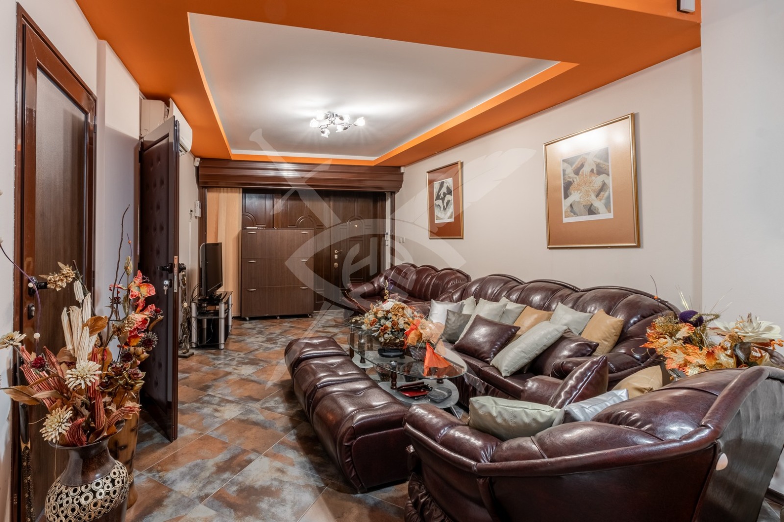 Продава ОФИС, гр. София, Витоша, снимка 2 - Офиси - 52178826