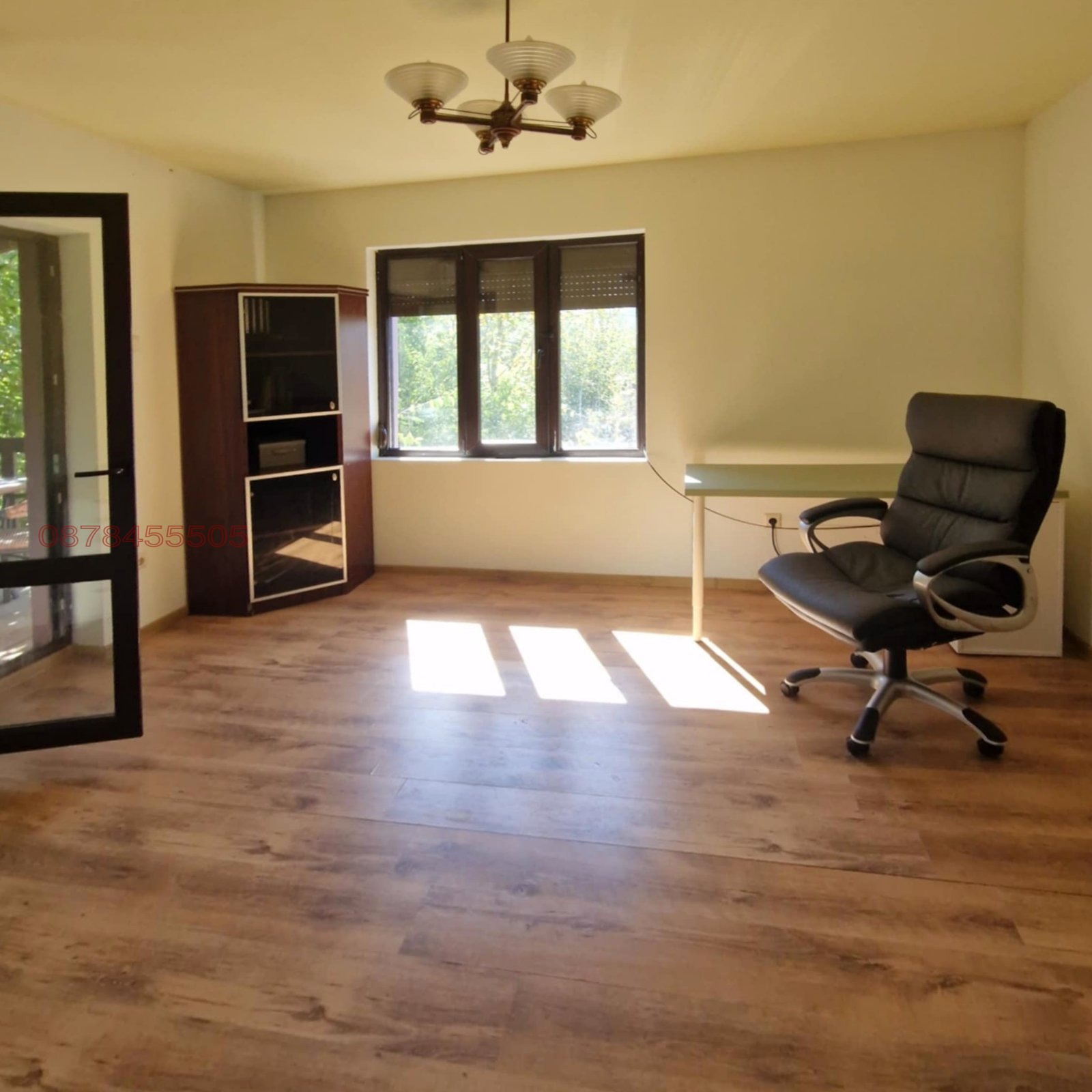 Продава КЪЩА, с. Драчево, област Бургас, снимка 10 - Къщи - 53622954