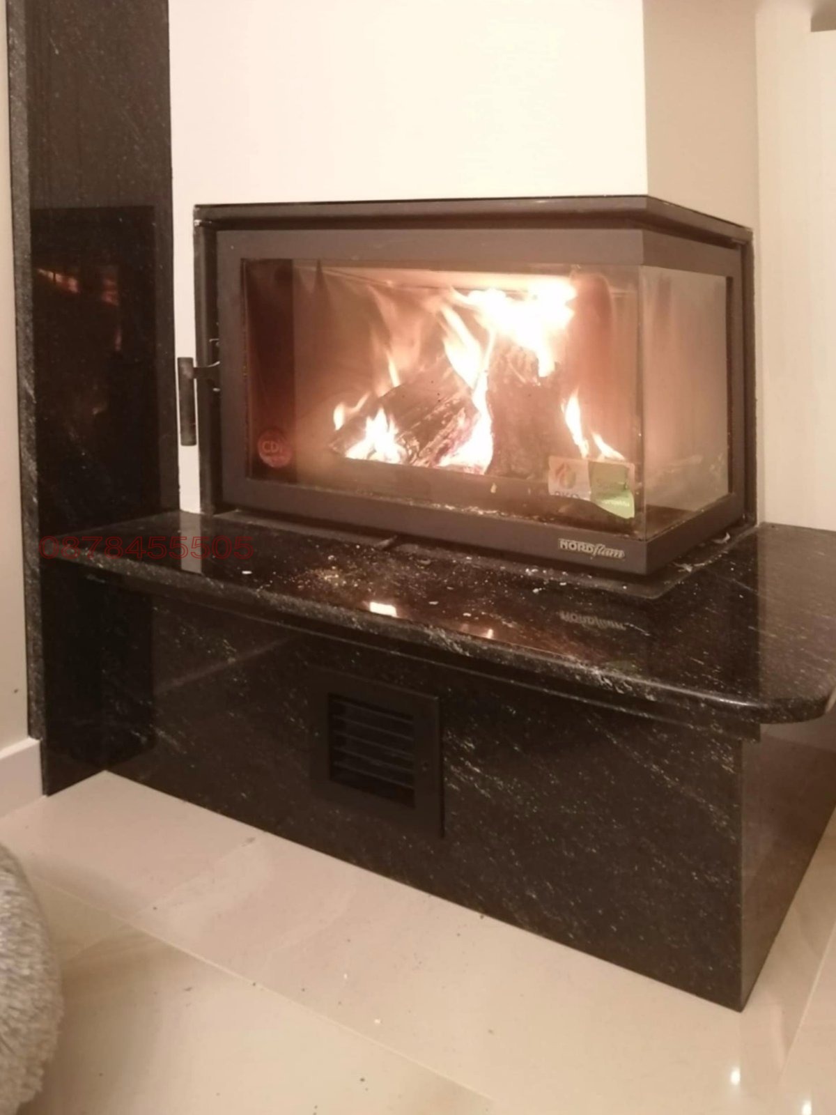 Продава КЪЩА, с. Драчево, област Бургас, снимка 13 - Къщи - 53622954