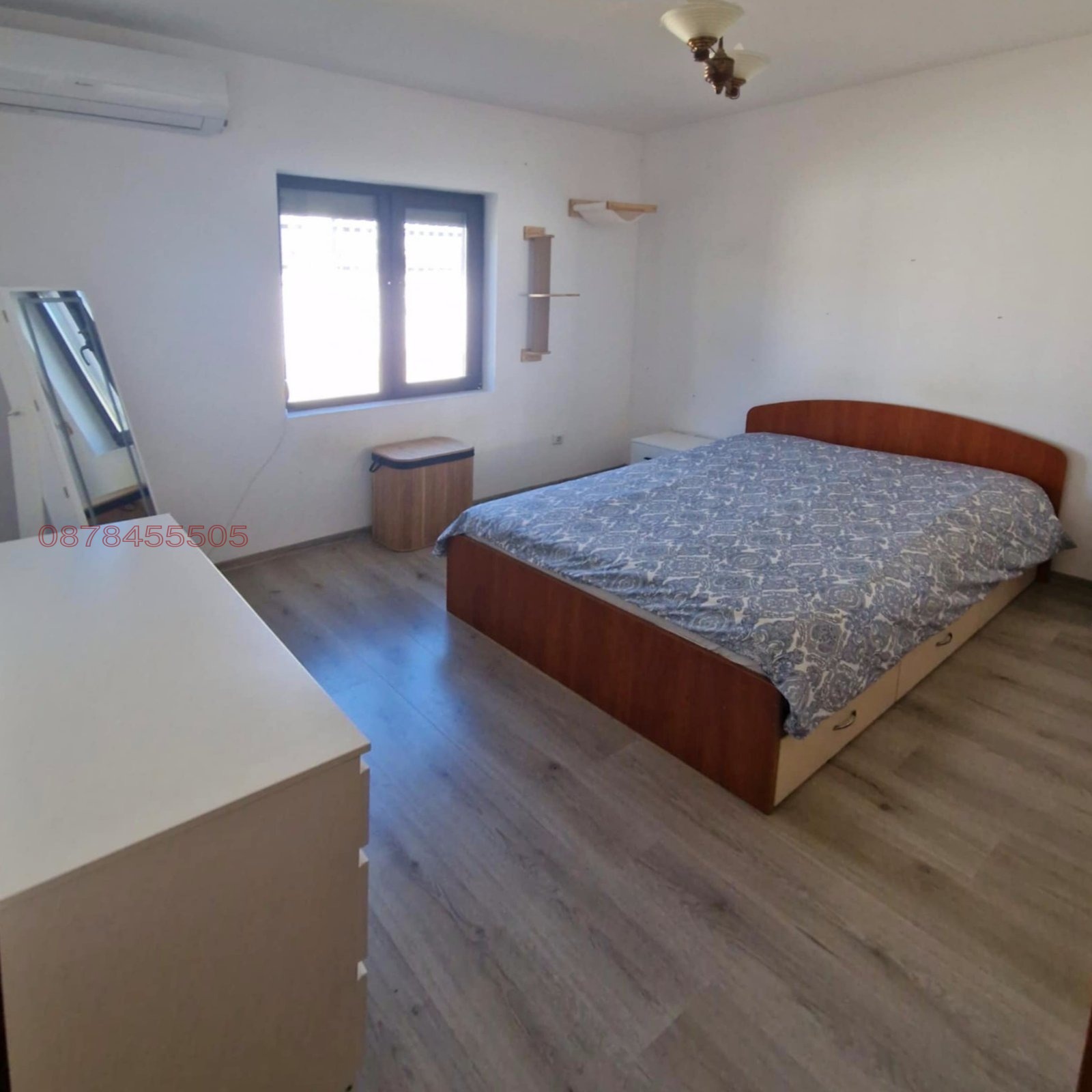 Продава КЪЩА, с. Драчево, област Бургас, снимка 14 - Къщи - 53622954