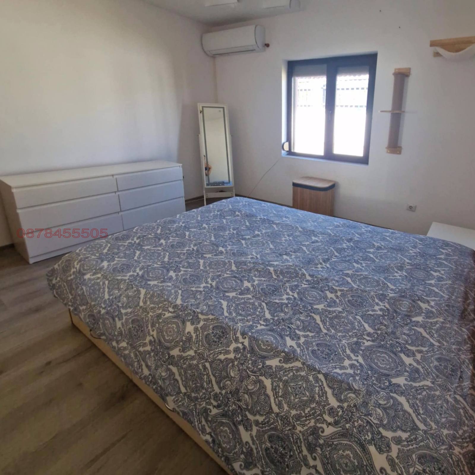 Продава КЪЩА, с. Драчево, област Бургас, снимка 15 - Къщи - 53622954