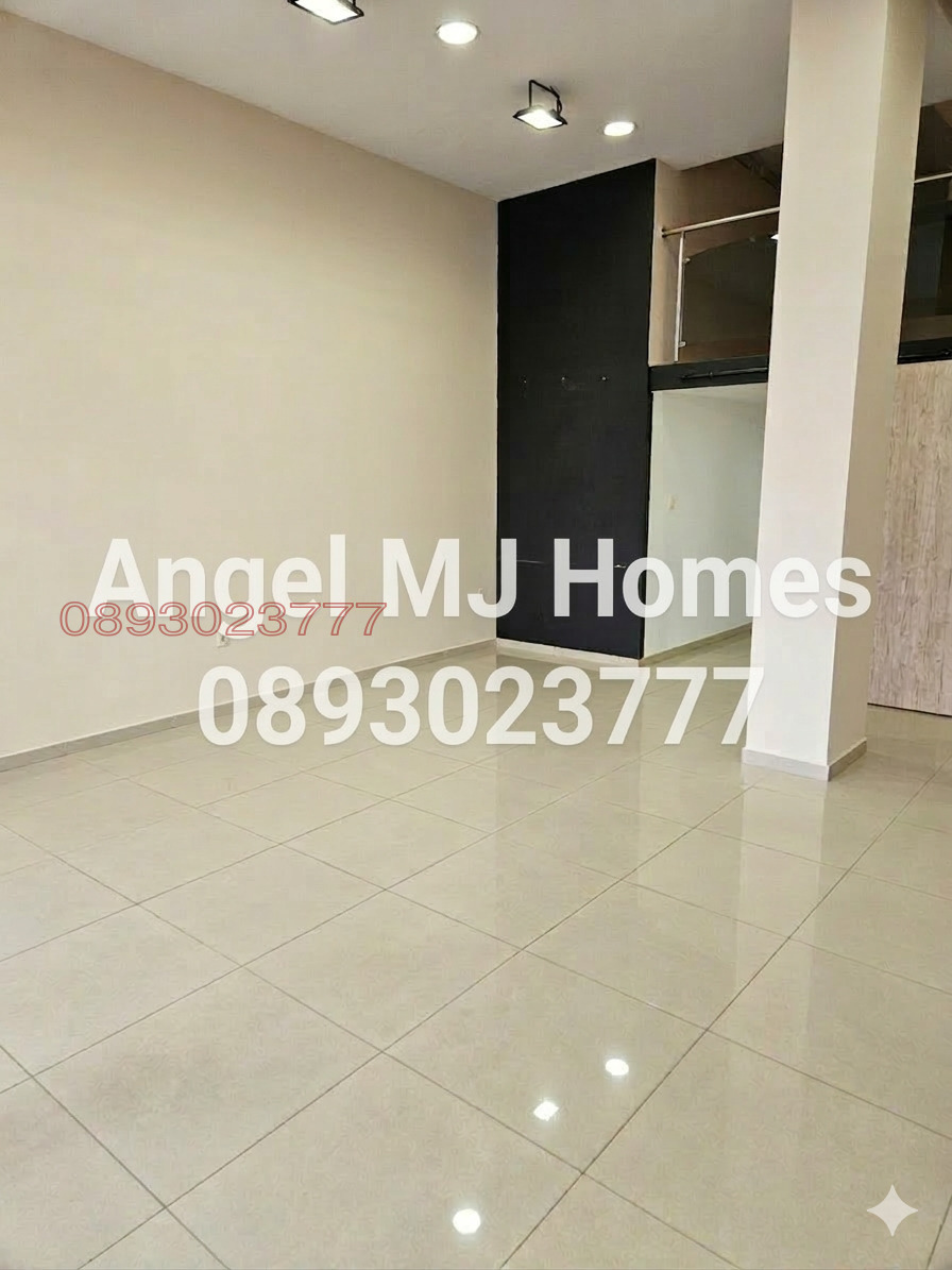 Продава МАГАЗИН, гр. Варна, ЖП Гара, снимка 3 - Магазини - 54354554