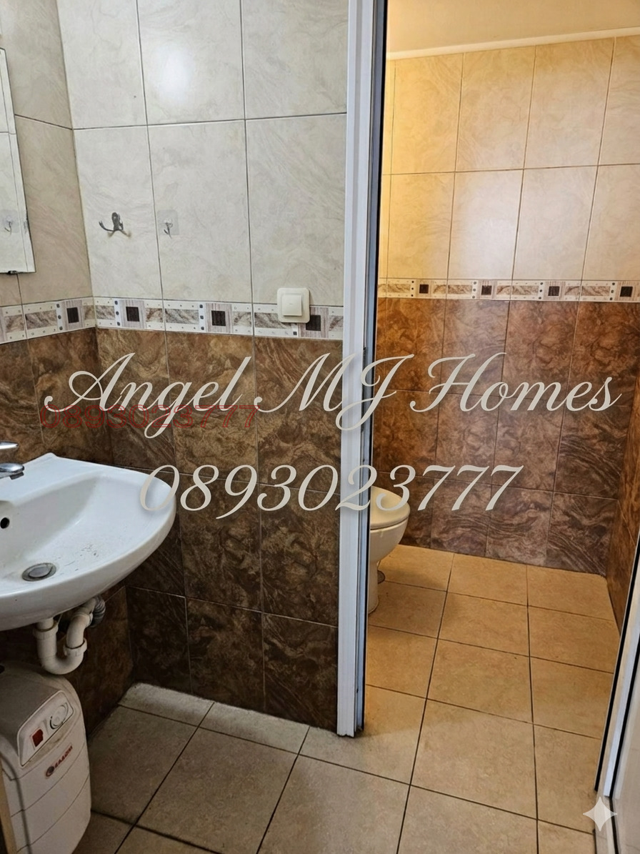 Продава МАГАЗИН, гр. Варна, ЖП Гара, снимка 5 - Магазини - 54354554