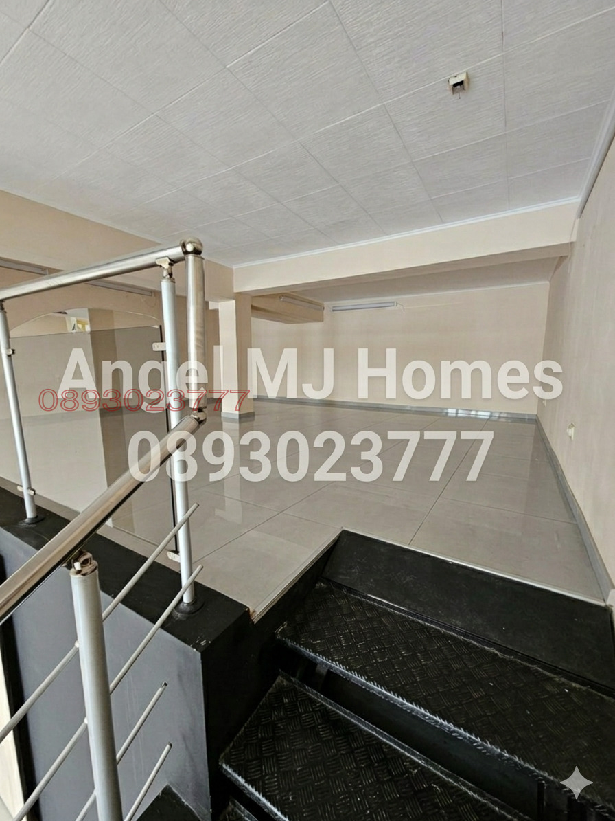 Продава МАГАЗИН, гр. Варна, ЖП Гара, снимка 2 - Магазини - 54354554