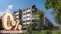 Продава 2-СТАЕН, гр. Пловдив, Христо Смирненски, снимка 1