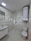 Продава 2-СТАЕН, гр. Варна, Възраждане 3, снимка 8