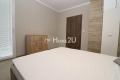 Продава 2-СТАЕН, гр. София, Люлин 7, снимка 5