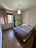 Продава 2-СТАЕН, гр. Пловдив, Кючук Париж, снимка 4