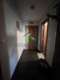 Продава 2-СТАЕН, гр. Пловдив, Кючук Париж, снимка 7