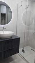 Продава 3-СТАЕН, гр. София, Красно село, снимка 7
