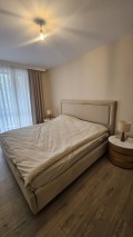 Продава 3-СТАЕН, гр. София, Красно село, снимка 10