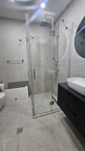 Продава 3-СТАЕН, гр. София, Красно село, снимка 8