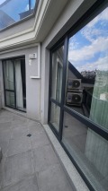 Продава 3-СТАЕН, гр. София, Красно село, снимка 11