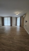 Продава 3-СТАЕН, гр. София, Красно село, снимка 5