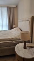 Продава 3-СТАЕН, гр. София, Красно село, снимка 9