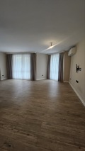 Продава 3-СТАЕН, гр. София, Красно село, снимка 1