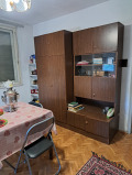 Продава 3-СТАЕН, гр. Видин, Център, снимка 2