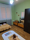 Продава 3-СТАЕН, гр. Видин, Център, снимка 8