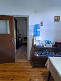 Продава 3-СТАЕН, гр. Видин, Център, снимка 3