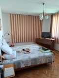 Продава 3-СТАЕН, гр. Видин, Център, снимка 6