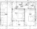 Продава 3-СТАЕН, гр. Плевен, Широк център, снимка 3