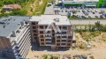Продава 3-СТАЕН, гр. Плевен, Широк център, снимка 1