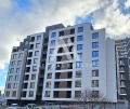 Продава 3-СТАЕН, гр. София, Младост 4, снимка 2