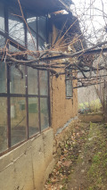 Продава КЪЩА, с. Сапарево, област Кюстендил, снимка 13