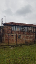 Продава КЪЩА, с. Сапарево, област Кюстендил, снимка 8