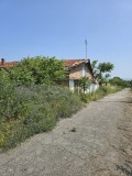 Продава КЪЩА, с. Еленово, област Сливен, снимка 11
