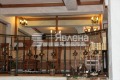 Продава ЗАВЕДЕНИЕ, гр. Бургас, Център, снимка 7