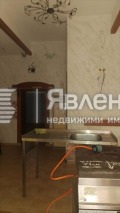 Продава ЗАВЕДЕНИЕ, гр. Бургас, Център, снимка 9