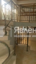 Продава ЗАВЕДЕНИЕ, гр. Бургас, Център, снимка 11