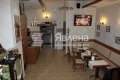 Продава ЗАВЕДЕНИЕ, гр. Бургас, Център, снимка 4