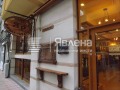 Продава ЗАВЕДЕНИЕ, гр. Бургас, Център, снимка 3