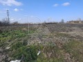 Продава ПАРЦЕЛ, гр. Пловдив, Рогошко шосе, снимка 6