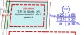 Продава ПАРЦЕЛ, гр. Пловдив, Рогошко шосе, снимка 1