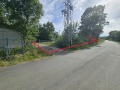 Продава ПАРЦЕЛ, гр. Обзор, област Бургас, снимка 3