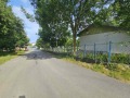 Продава ПАРЦЕЛ, гр. Обзор, област Бургас, снимка 9