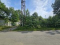 Продава ПАРЦЕЛ, гр. Обзор, област Бургас, снимка 10