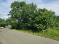 Продава ПАРЦЕЛ, гр. Обзор, област Бургас, снимка 5