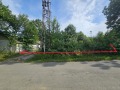 Продава ПАРЦЕЛ, гр. Обзор, област Бургас, снимка 4